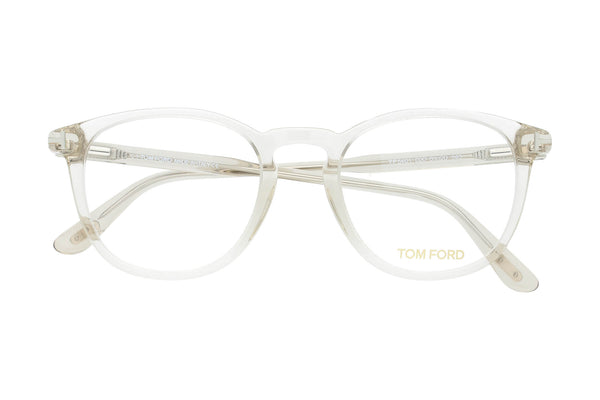 Tom Ford Brille TF5401 020