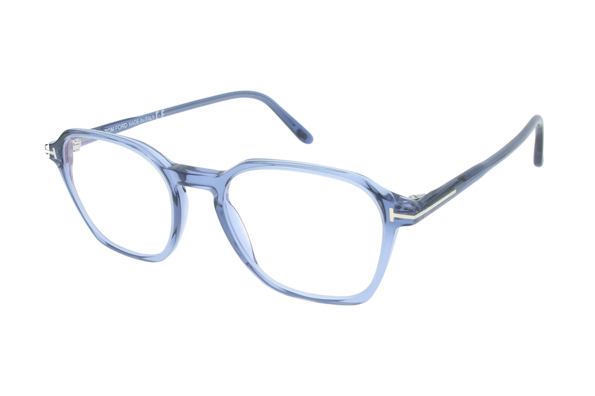 Tom Ford Brille TF5804-B 090