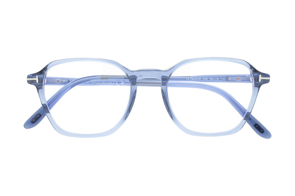 Tom Ford Brille TF5804-B 090