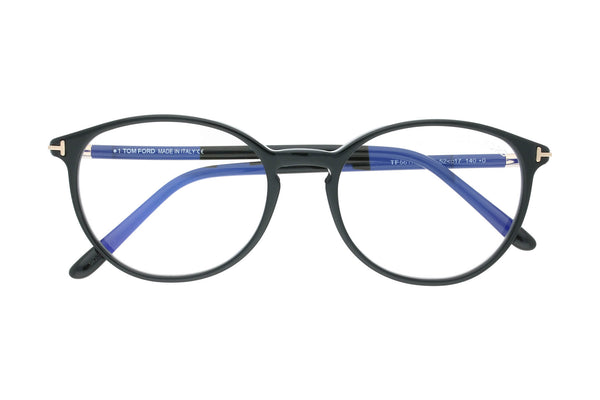Tom Ford Brille TF5617-B 001