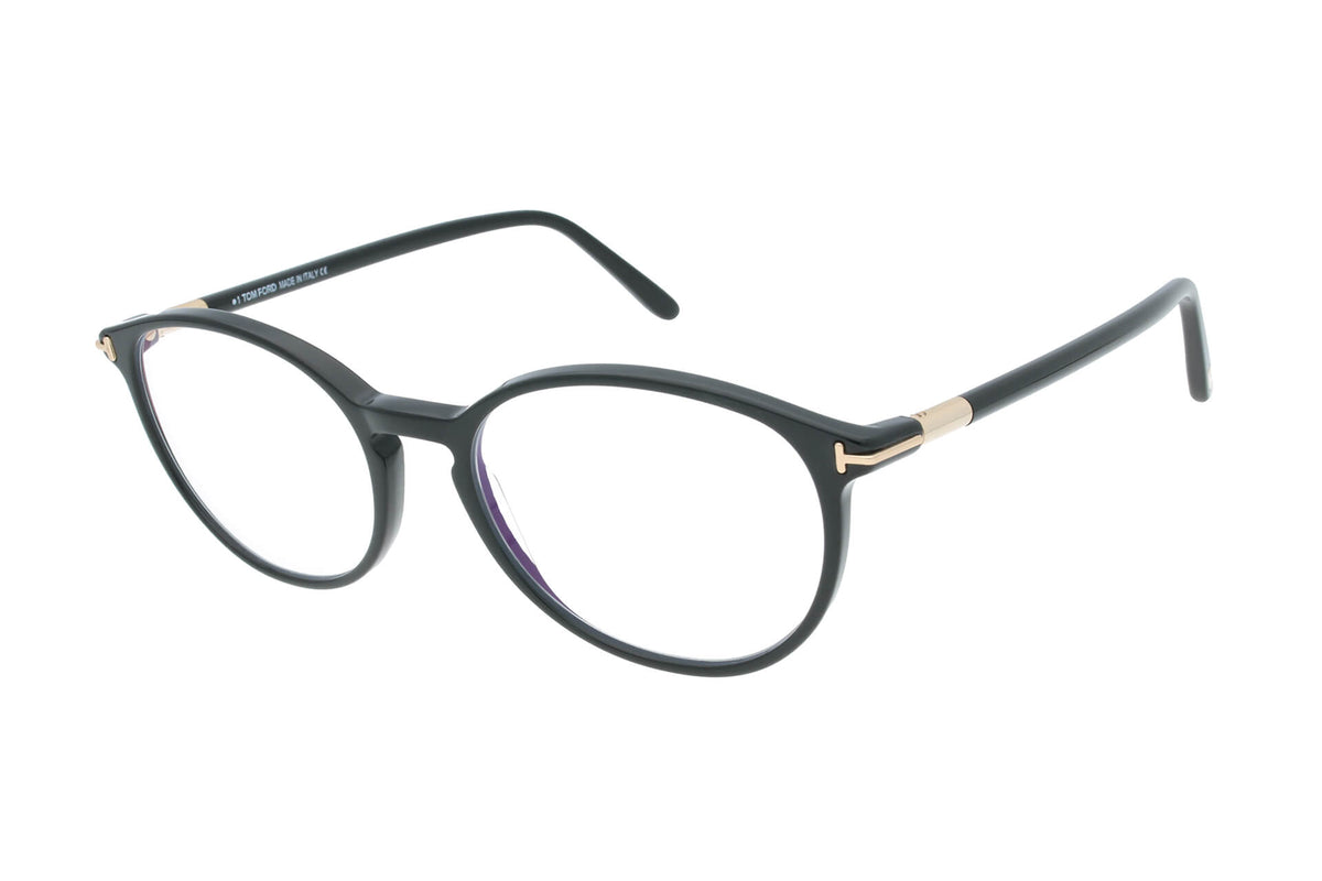 Tom Ford Brille TF5617-B 001
