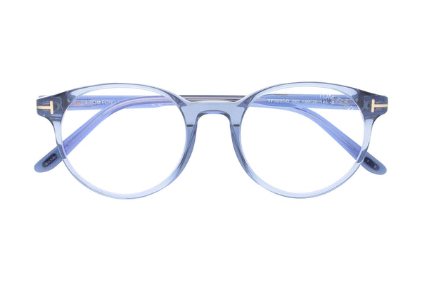 Tom Ford Brille TF5695-B 090