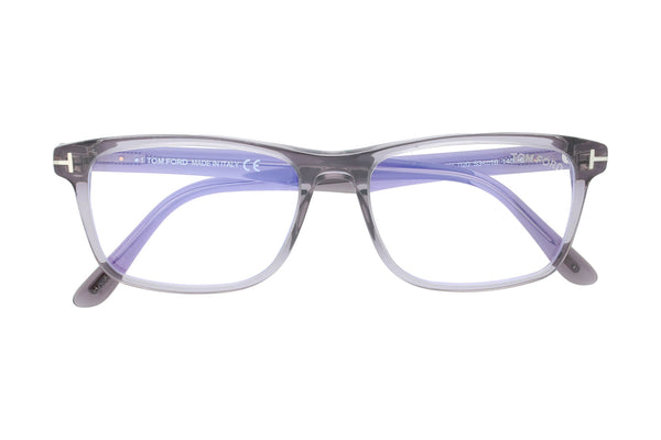 Tom Ford Brille TF5752-B 020