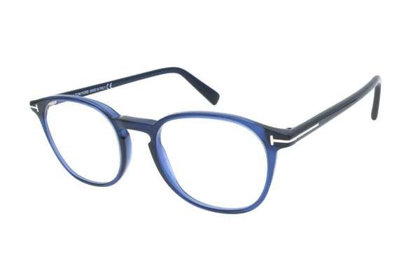 Tom Ford Brille TF5583-B 090