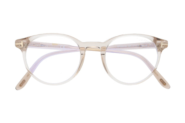 Tom Ford Brille TF5695-B 045