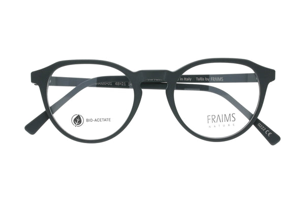 FRAIMS Brille Tallis 03-23020-01
