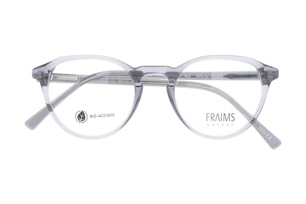 FRAIMS Brille Tallis 03-23020-02
