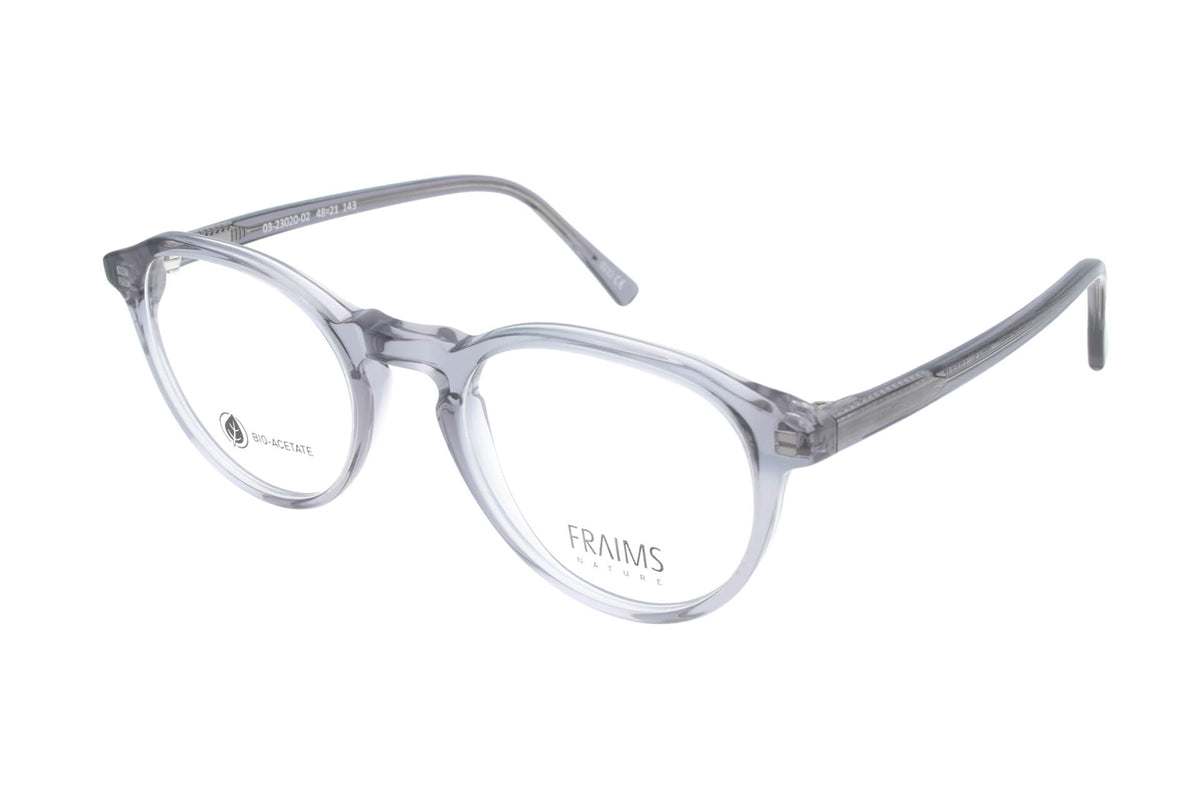 FRAIMS Brille Tallis 03-23020-02