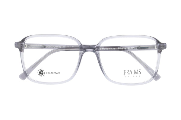 FRAIMS Brille Riley 03-23040-02