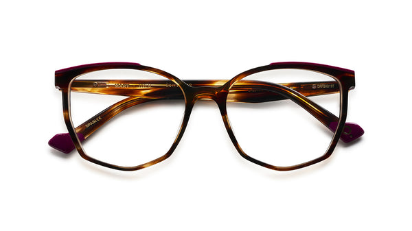 Etnia Barcelona Brille MARY HVFU