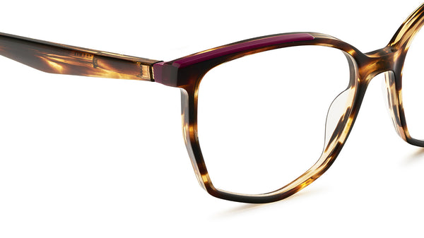 Etnia Barcelona Brille MARY HVFU