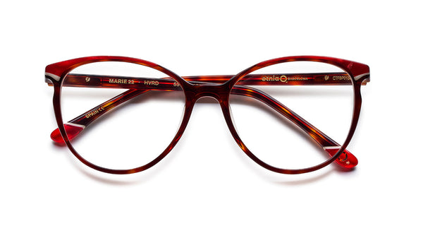 Etnia Barcelona Brille MARIE 22 HVRD
