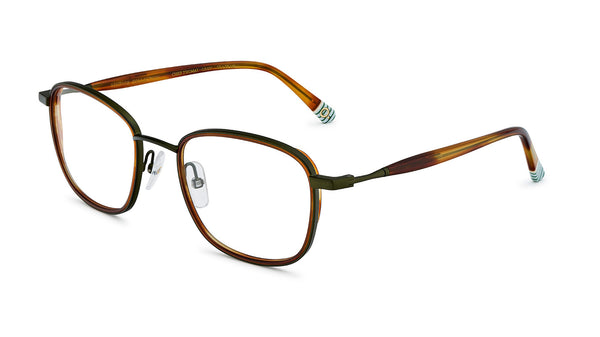 Etnia Barcelona Brille CHEZ THOMAS GRHV