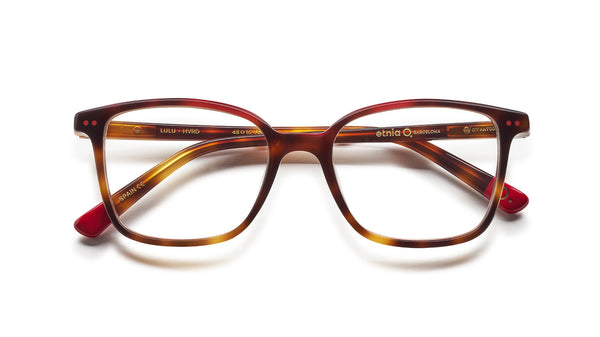 Etnia Barcelona Brille LULU HVRD
