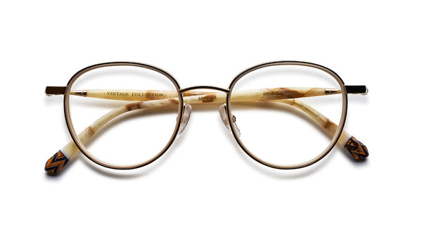 Etnia Barcelona Brille AIGUA BLAVA GDWH