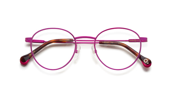 Etnia Barcelona Brille LAUGH FU