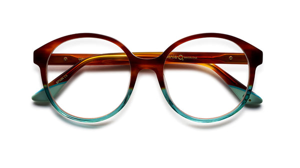 Etnia Barcelona Brille ORNELLA HVTQ