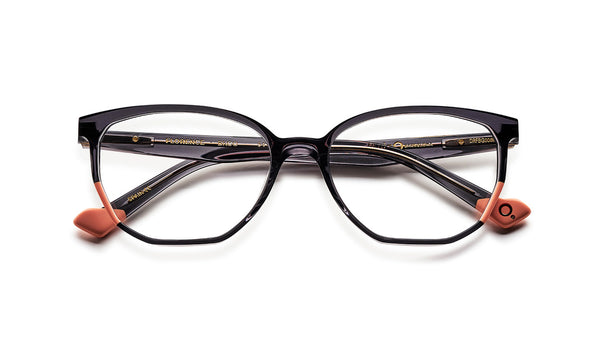 Etnia Barcelona Brille FLORENCE BKCO
