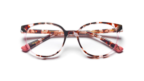 Etnia Barcelona Brille SALLY PKHV