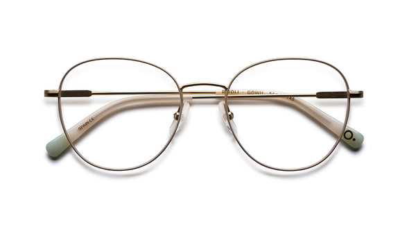 Etnia Barcelona Brille RIVOLI GDWH