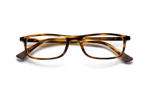 Etnia Barcelona Brille NEW MOON HVBE