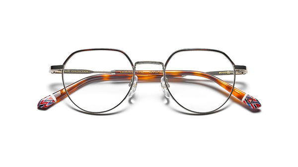 Etnia Barcelona Brille CHAGALL HVSL