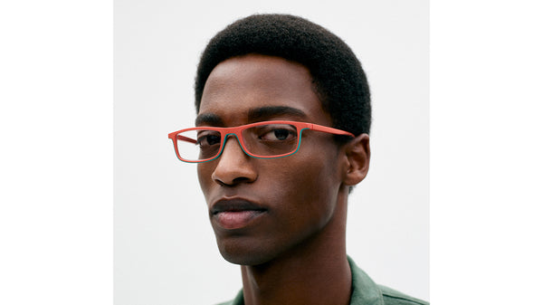 Etnia Barcelona Brille NEW MOON OGTQ