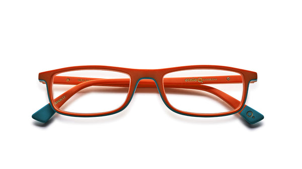 Etnia Barcelona Brille NEW MOON OGTQ