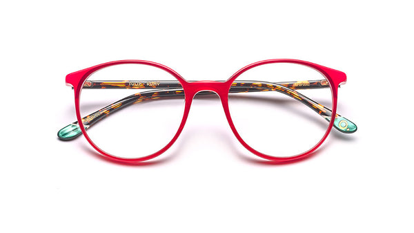 Etnia Barcelona Brille TULIP RDHV
