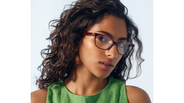 Etnia Barcelona Brille KATHY BXRD