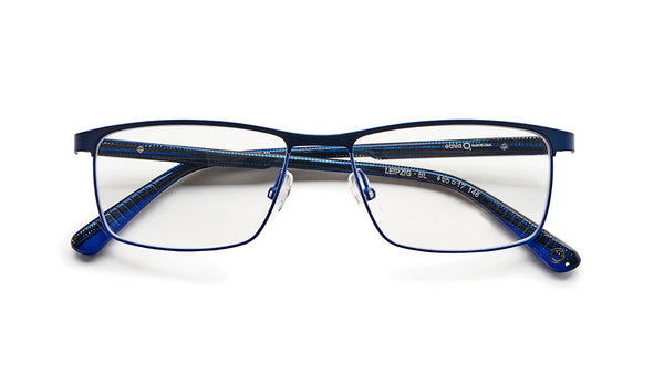 Etnia Barcelona Brille LEIPZIG BL