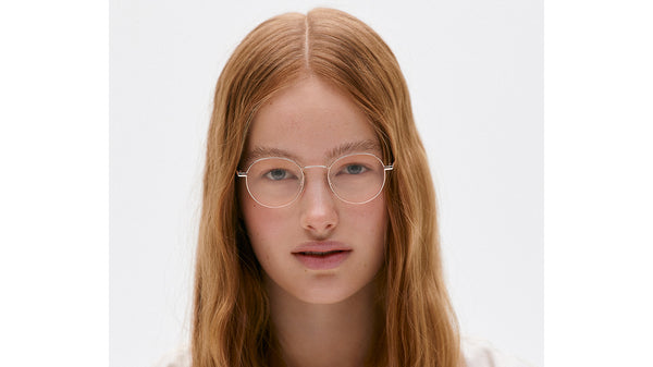 Etnia Barcelona Brille BOURBON ST PG