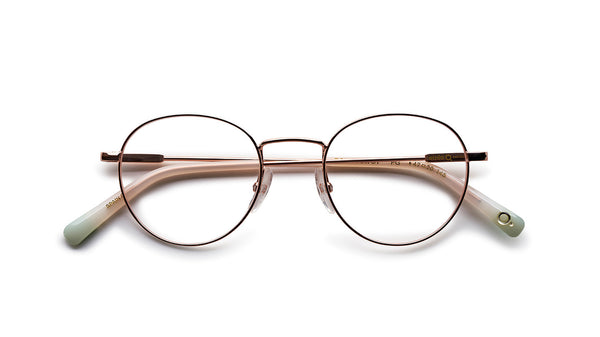 Etnia Barcelona Brille BOURBON ST PG