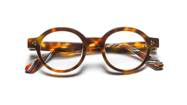 Etnia Barcelona Brille PLA HV