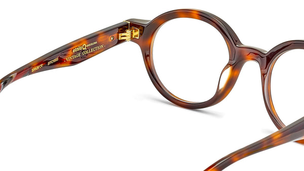 Etnia Barcelona Brille PLA HV