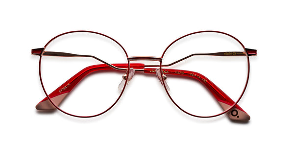 Etnia Barcelona Brille LOREDANA PGRD