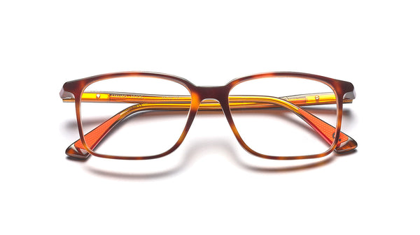 Etnia Barcelona Brille STELVIO HVOG