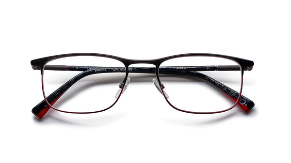 Etnia Barcelona Brille DARWIN GMRD
