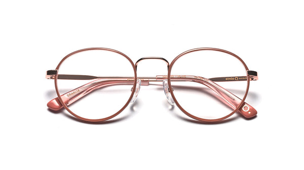Etnia Barcelona Brille HARRY PGPK