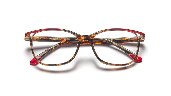 Etnia Barcelona Brille TAYRONA 22 HVRD