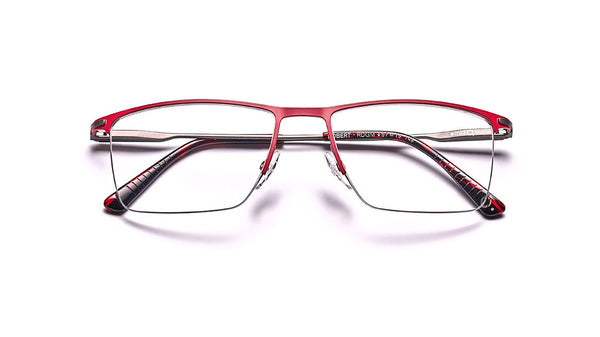 Etnia Barcelona Brille ROBERT RDGM