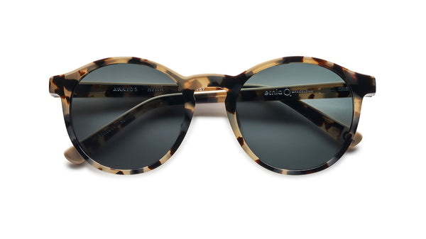 Etnia Barcelona Sonnenbrille AVINYO 3 HVWH