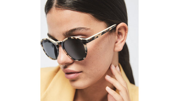 Etnia Barcelona Sonnenbrille AVINYO 3 HVWH