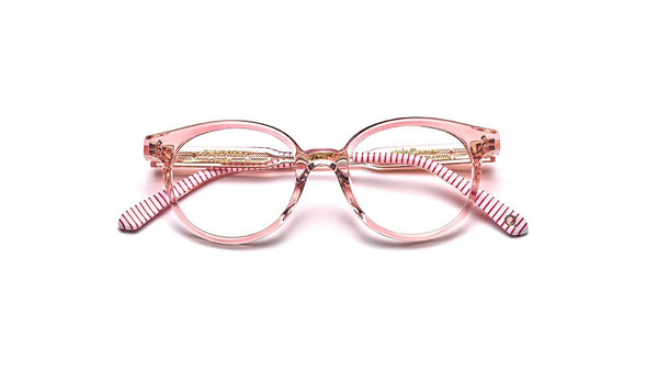 Etnia Barcelona Brille PANDORA PKRD