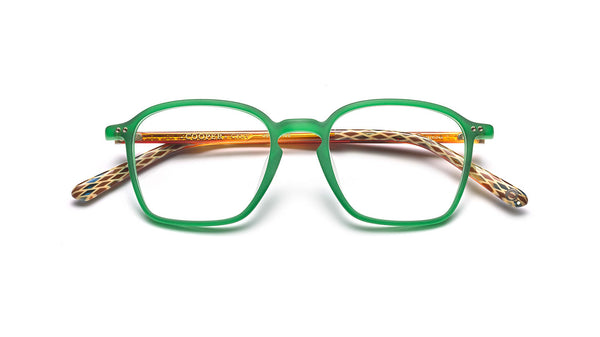 Etnia Barcelona Brille COOPER GRHV