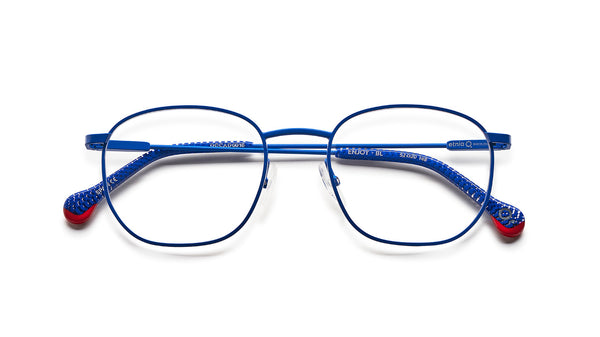Etnia Barcelona Brille ENJOY BL