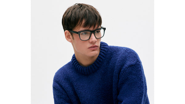 Etnia Barcelona Brille CONNERY GR