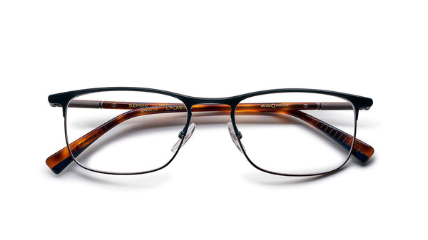 Etnia Barcelona Brille DARWIN BLHV