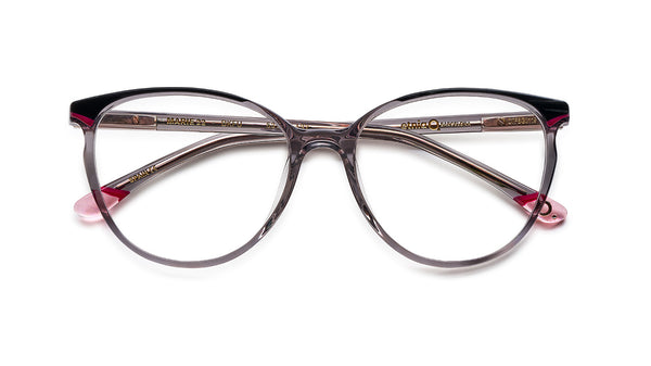 Etnia Barcelona Brille MARIE 22 BKFU