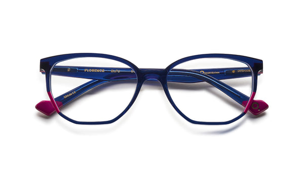 Etnia Barcelona Brille FLORENCE BLFU